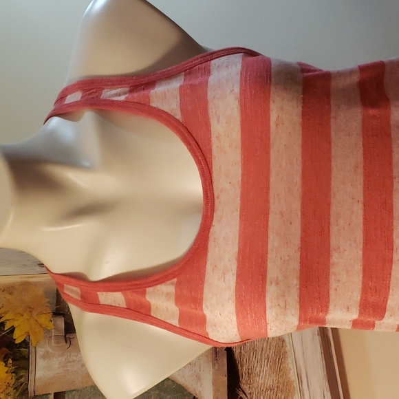 Balance Collection Tank - Picture 3 of 7